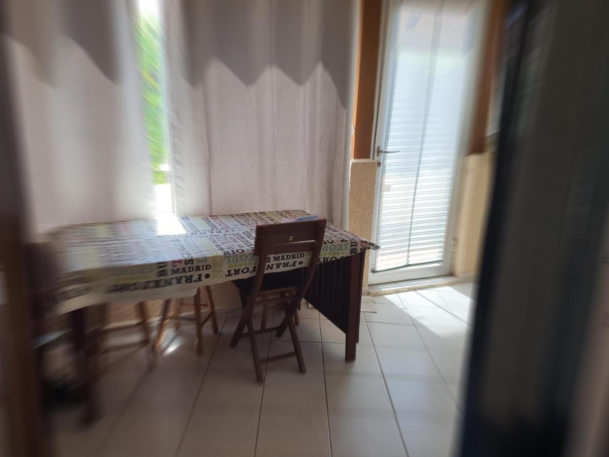 Villa Mjp 463 ナルボンヌ・プラージュ エクステリア 写真